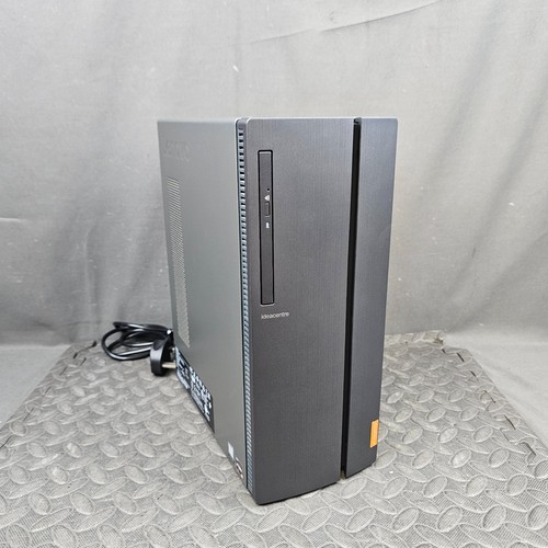 Lenovo ideacentre 510a 15arr - lenovo,