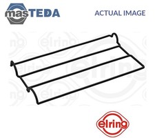 076250 ENGINE ROCKER COVER