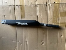 Dolan DF 4 Carbon Track Fork