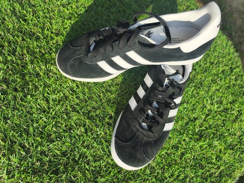 Adidas gazelle originals - adidas,