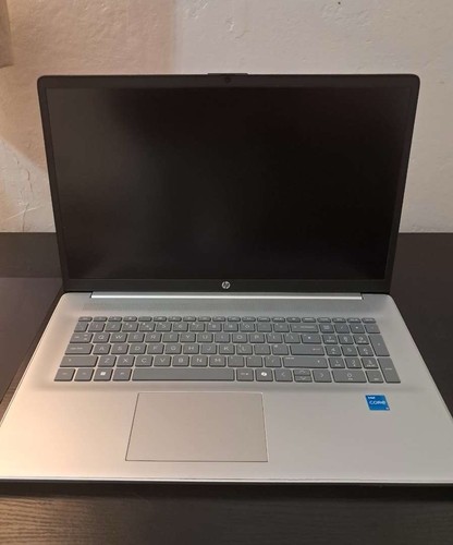 Laptop intel core - intel,