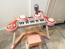 Early Learning Centre