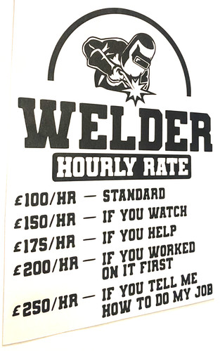 Weld welder welding - 1x,