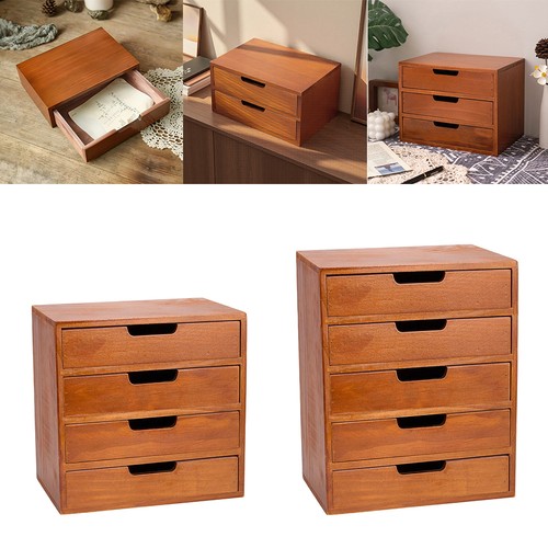 Wooden storage box - storage,