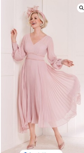 Stunning john charles 66412 - stunning,