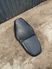 Suzuki Bandit 600 Bandit 1200 Mk1 Original Seat