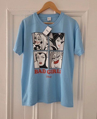 Disney villains bad girls - disney, girls"