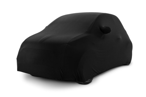Coverzone autostretch indoor - 'autostretch',