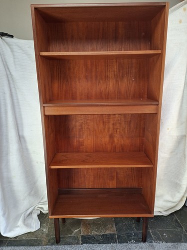 Mid century plan teak - century, g