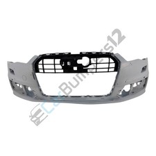 AUDI A6 2015-ONWARDS SE 4G0