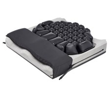 Roho Hybrid Elite Dual