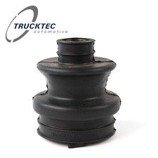 Drive Shaft Bellows Radial