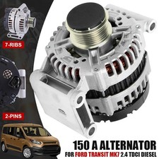 For Ford Transit MK7 2.4 TDCI