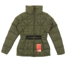 The North Face Women's Belted