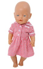 SCHOOL UNIFORM FOR MY FIRST