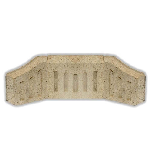 Fireside products back - fireside,