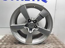 ALLOY WHEEL MAZDA RX8 18 Inch Rim 5x114.3 ET50 9965118080