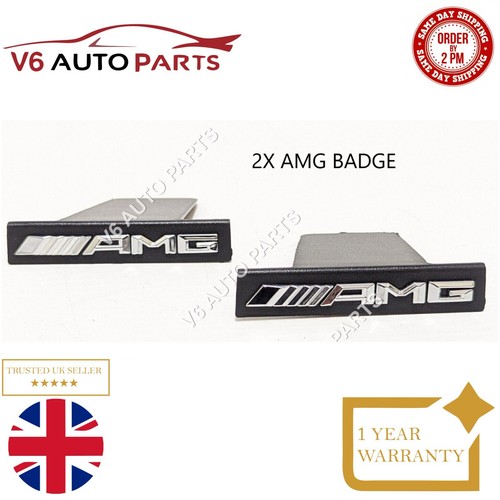 Front bonnet amg - bonnet,