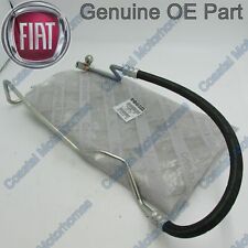 Fits Fiat Ducato Peugeot Boxer