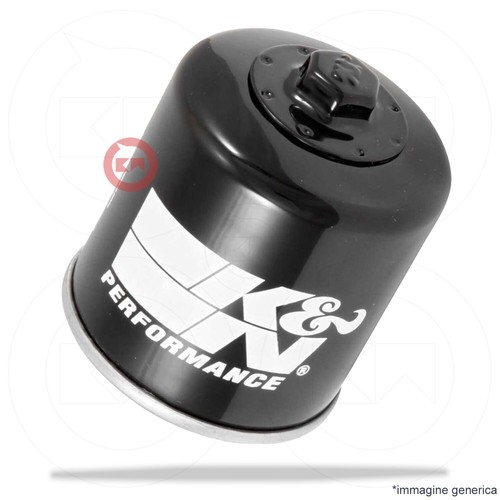 Oil filter aprilia rsv - rsv, 4
