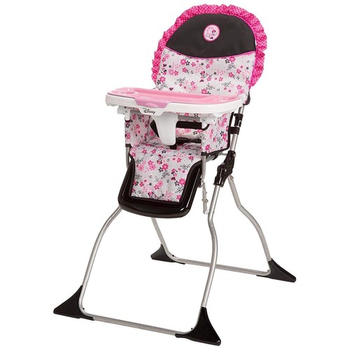Disney baby minnie - baby, mouse