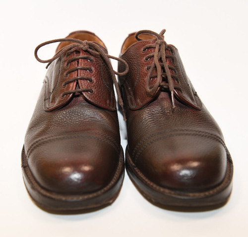 Dapper dresser alert alfred - dapper,