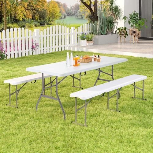 Camping dining seat 182 - dining, cm