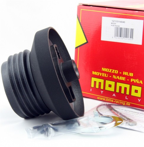 Momo hub for audi 12115118017 - hub,