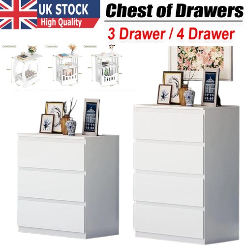 Chest drawers bedroom - drawers,