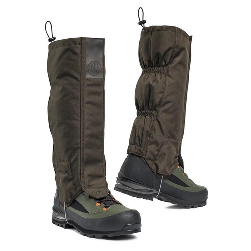 Beretta thorn ankle - beretta,