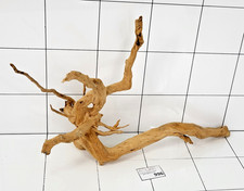 Premium Aquarium Natural Red