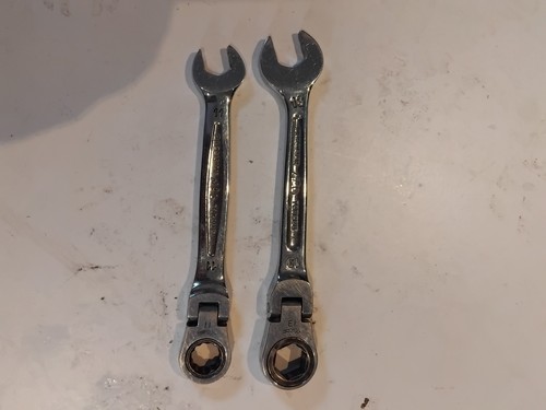 Mac tools rwf611mm 11mm - mac,