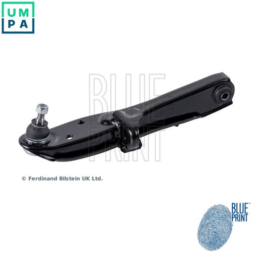 Controltrailing arm wheel - controltrailing,