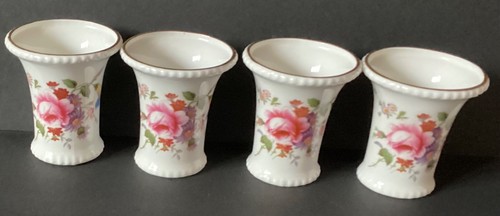 Royal crown derby posies - royal,