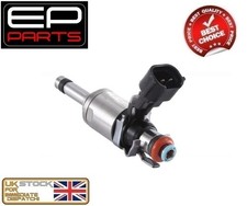 FUEL INJECTOR FOR NISSAN