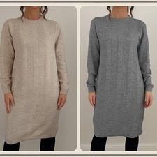 Ex F&F BRAND NEW Wool Blend