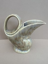 Vintage 1950s A546 Crown Devon