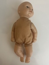 Zapf Creation Interactive Baby