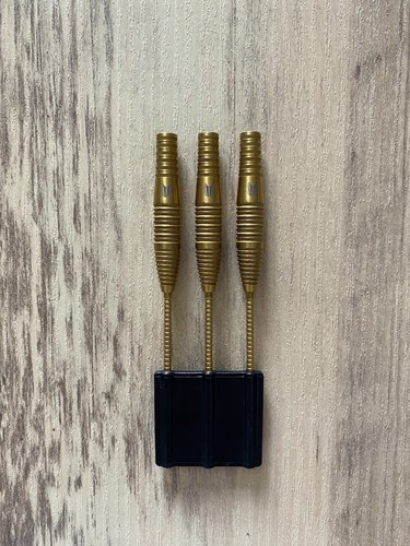 24g darts target - darts, envy