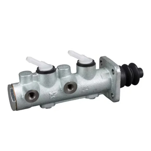 Genuine merlo 060473 brake - genuine, me-060473