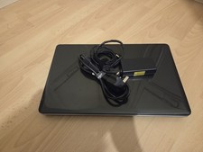 LAPTOP - Acer Aspire E1-571