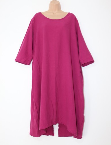 Women kekoo fuchsia - 🩷,