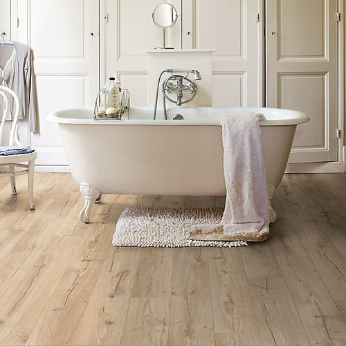 Quick step aquanto - quick-step, oak