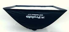 Profoto OCF 2x3 Rectangular