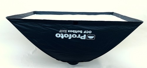 Profoto ocf 2x3ft softbox - ocf,