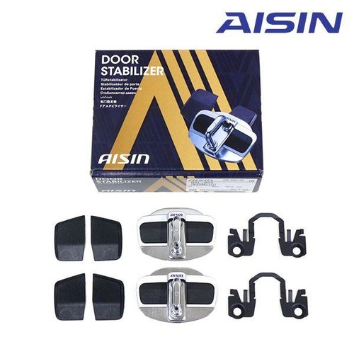 Aisin door stabilizer - door,