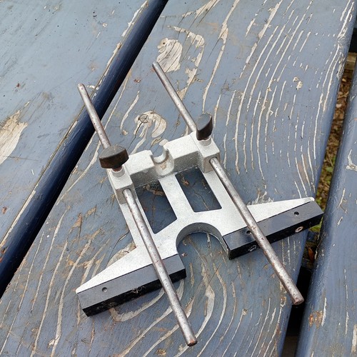 Dewalt router fence fits - dewalt,