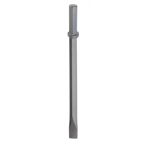 Chisel breaker steel 22mm - chisel,