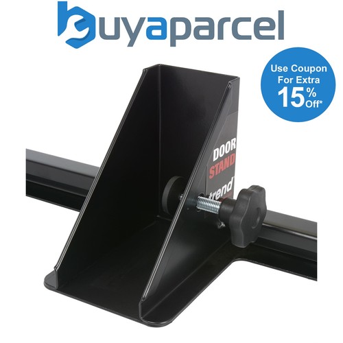 Trend stand door holder - trend,