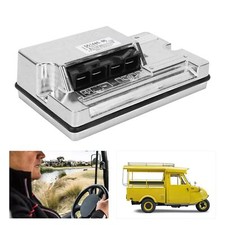 PG Drives 140A/200A S-Drive Mobility Scooter Controller Power Module D51446.06